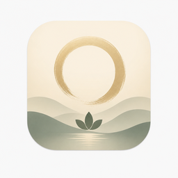 A Quiet Mind