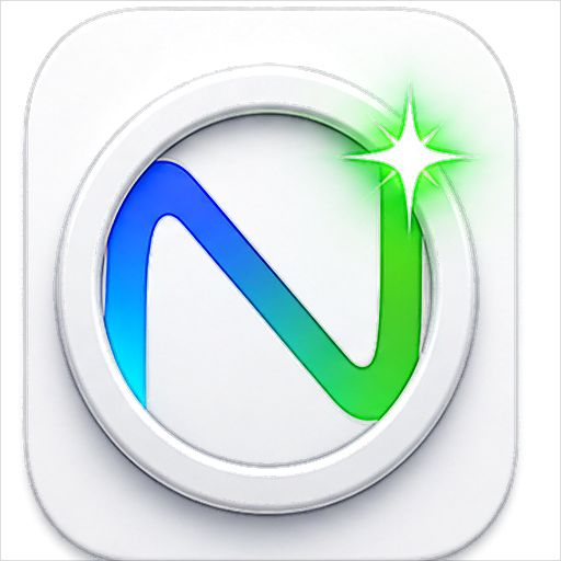 Nullius