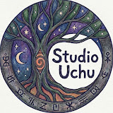 Studio Uchu
